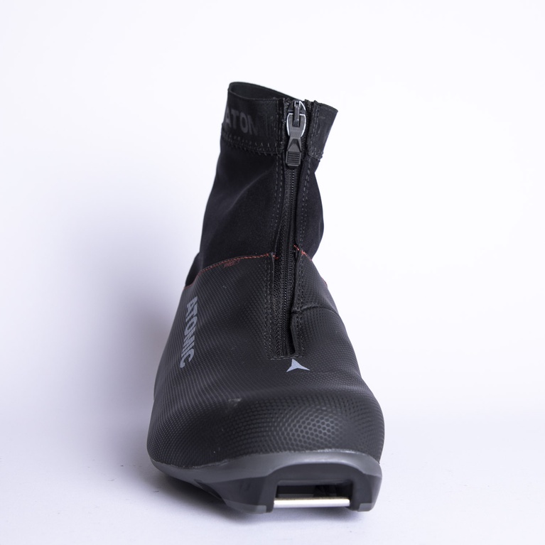 PRO C3 "ATOMIC" PRO C3 "ATOMIC"
